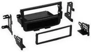 Metra Electronics 99-7866 TURBOKits Radio Installation Kit