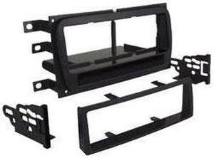 Metra Electronics 99-7952 TURBOKits Radio Installation Kit