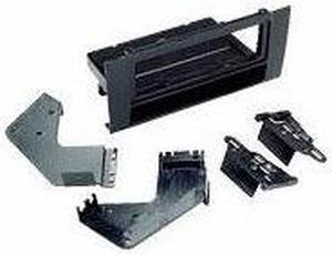 Metra Electronics 99-8153 TURBOKits Radio Installation Kit