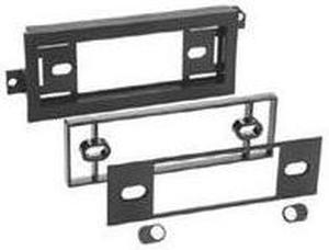 Metra Electronics 99-8154 TURBOKits Radio Installation Kit