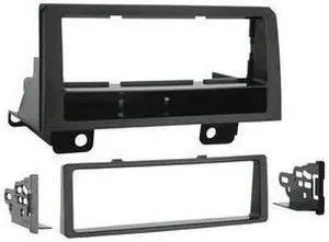Metra Toyota 4RUNNER Limited Radios 2003-2006 Turbo Pocket Kit - Metra 998210