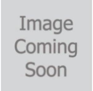 JL Audio 13TW5v2-4 Shallow-mount 13.5" 4-ohm subwoofer