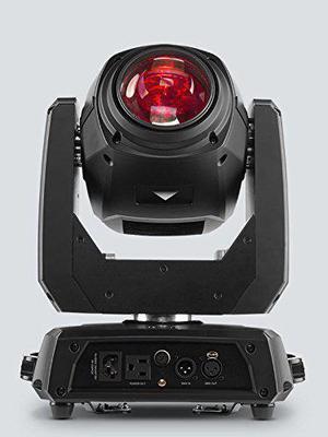 Chauvet Lighting INTIMBEAM140SR Intimidator Beam, Stage Light Unit
