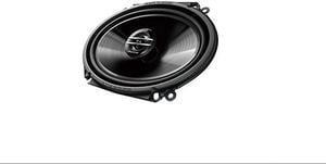 NEW Pioneer TS-G6820S 6" x 8" 2-Way Coaxial Speaker 250W Max