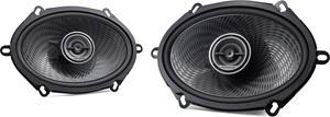 Kenwood KFC-C5796PS 5"x7" 2-way car speakers