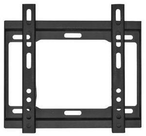 Xtreme Max Load 88lbs/40kg Ultra Slim Fixed TV Wall Mount 23"-42" 18014