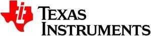 Texas Instruments Calculator Temperature Module STEMTEMPENV9L1