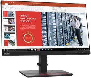 T22I20D20125FT0215INCH MONITORHDMI