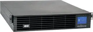 TRIPP LITE SU2000RTXLCD2U UPS Smart Online 2000VA 1800W