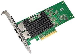 Intel X710 10GBE 2 Port RJ45 PCIE Ocp V3