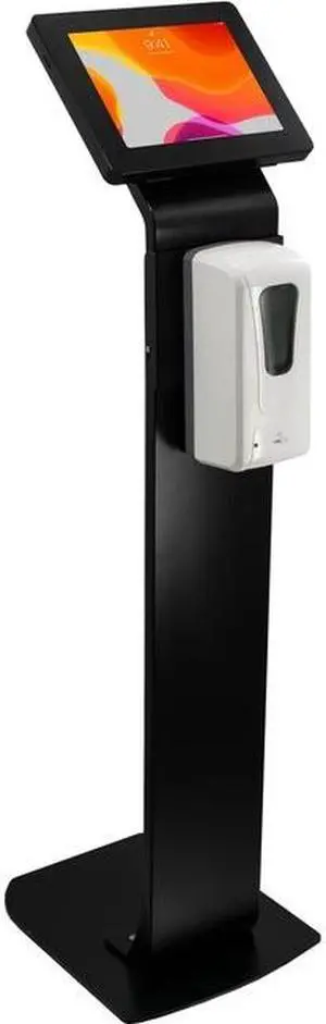 CTA DIGITAL ACCESSORIES