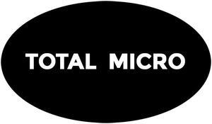 Total Micro 16GB 2133MHz Memory For HP