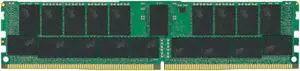 DDR4 RDIMM 32GB 2RX4 2666