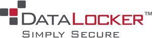 DATA LOCKER AlphaTalk TAA Compliant Wired USB Headset