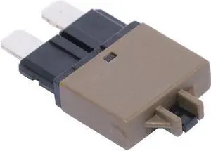 BLUE SEA 7063 CIRCUIT BREAKER ATO/ATC 7.5A 2 PACK