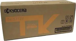 KYOCERA P6230CDN
