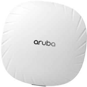 Aruba AP-515 802.11ax 5.40 Gbit/s Wireless Access Point - TAA Compliant