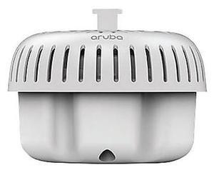 Aruba AP-577 (US) Outdoor 11ax AP