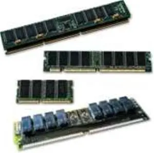 ADDON DELL 450-AENV COMP 65W 19.5V LAPTOP PWR ADPTR/CBL