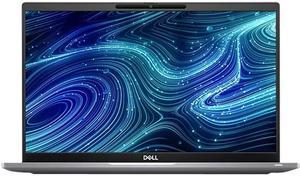 DELL Latitude 5320 Laptop Intel Core i5-1145G7 2.60 GHz 13.3