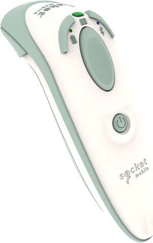 DURASCAND745, UNIVERSAL BARCODE SCANNER