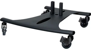 ADAPTER ELLIPTICAL CART BASE MOUNT ADAPTER ELLIPTICAL CART BASE MOUNT