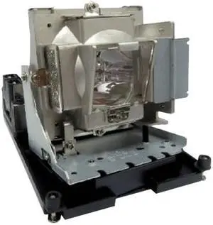BTI Projector Lamp