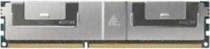 HP 16GB 260-Pin DDR4 SO-DIMM DDR4 3200 (PC4 25600) Laptop Memory Model 286J1UT#ABA
