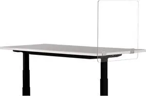 PANELACRMTCLR235X25