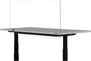 PANELACRMTCLR475X25