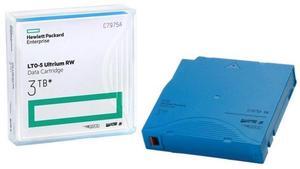 Aruba AP-503H 802.11ax 1.50 Gbit/s Wireless Access Point - TAA Compliant - 2.40 GHz, 5 GHz - MIMO Technology - 3 x Network (RJ-45) - Gigabit Ethernet - Bluetooth 5 - 10 W - Wall Mountable, Desktop