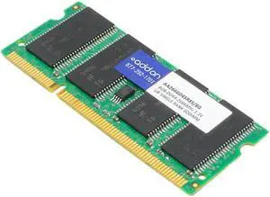 AddOn 8GB DDR4 SDRAM Memory Module