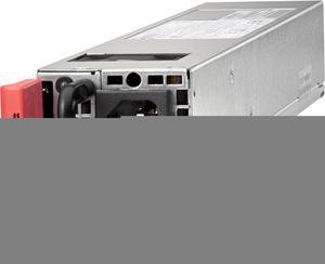 ARUBA 8325 650W 100-240VAC FB PSU U.S. - ENGLISH LOCALIZATION