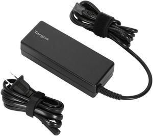 Targus 100W USB-C Charger Black APA108BT