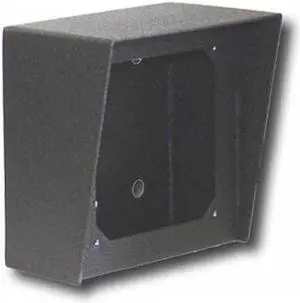 Viking Ve-5x5 Surface Mount Box For W1000/2000/3000 (ve5x5)