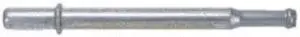 SUR&R K150 Adapter,For 5/16" Fuel Connectors,PK2