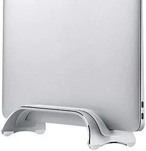 MAXCases Extreme Shell-L For HP G7/G6 Chromebook Clamshell 14" Black-Clear PC HPESLG7EE14BCLR