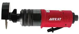 Flex Head Air Cut-Off Tool