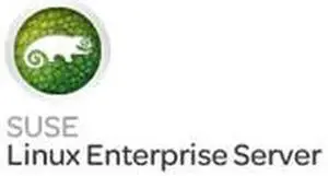 Lenovo 00YC019 Suse Linux Enterprise Server For X86 - Standard Subscription ( 3 Years ) + Suse Support - 2 Sockets