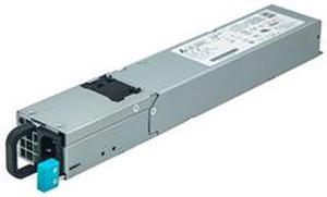QNAP PS PWR-PSU-770W-DT01 700W power supply unit single module Delta