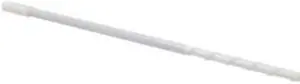 ROADPRO R RPPS-2W 2     FIBERGLASS CB ANTENNA WHIP  1000 WATTS WHITE