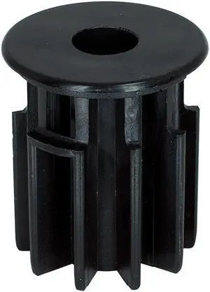 Springfield Marine 2171032 Hi-Lo Bushings For Taper-Lock Posts - 2-3/8"