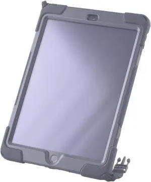 Codi Carrying Case for Apple 9.7" iPad 2018 iPad 2017 C30705030