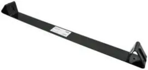 RoadPro 33.25-Inch Coil Rack RP8656