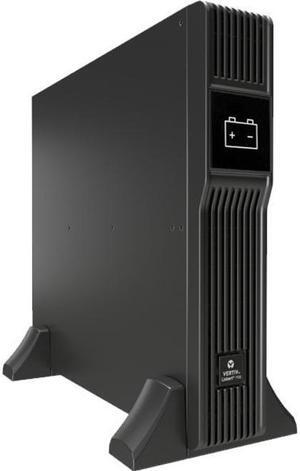 Liebert Battery Cabinet