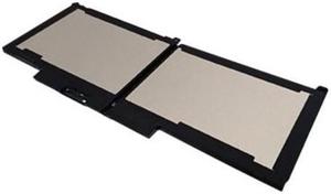 Total Micro 4-Cell 60WHr Battery For Dell 451-BBYE-TM