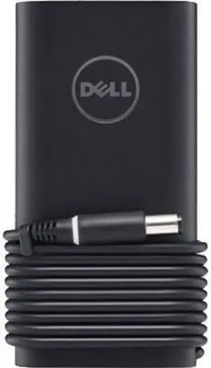 Dell AC Adapter 450AHDJ Dell AC Adapter 450AHDJ