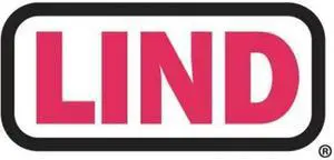Lind Electronics Auto/Airline Adapter