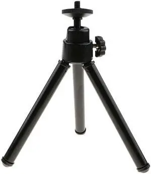 Tripod Attachment For Qomo Qwc-004 Webcam