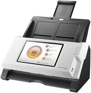 Plustek ESCAN-A350SP Escan Sharepoint A350SP Scanner